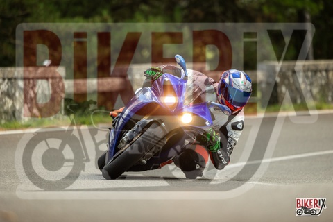 Passo del Muraglione 06-09-25 h15-34 3045