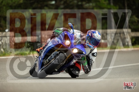 Passo del Muraglione 06-09-25 h15-34 3046