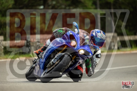 Passo del Muraglione 06-09-25 h15-34 3047