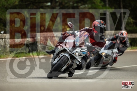 Passo del Muraglione 06-09-25 h15-34 3048