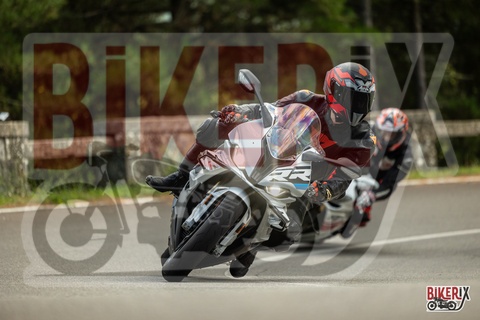 Passo del Muraglione 06-09-25 h15-34 3049