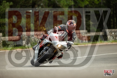 Passo del Muraglione 06-09-25 h15-34 3050