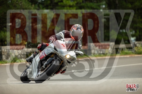 Passo del Muraglione 06-09-25 h15-34 3051