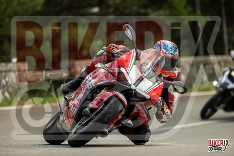 Passo del Muraglione 06-09-25 h15-35 3052