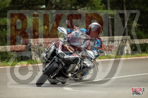 Passo del Muraglione 06-09-25 h15-35 3053