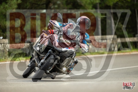 Passo del Muraglione 06-09-25 h15-35 3054