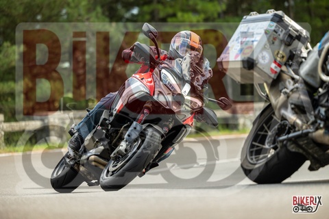 Passo del Muraglione 06-09-25 h15-35 3055