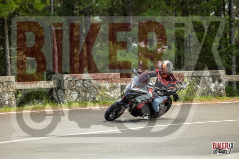 Passo del Muraglione 06-09-25 h15-35 3056