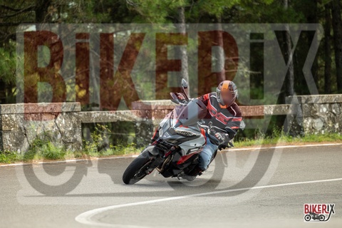 Passo del Muraglione 06-09-25 h15-35 3057