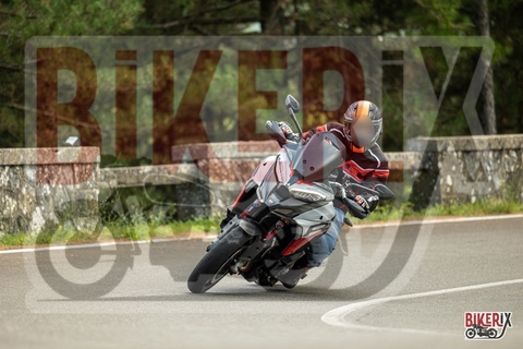 Passo del Muraglione 06-09-25 h15-35 3058