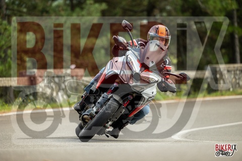 Passo del Muraglione 06-09-25 h15-35 3059