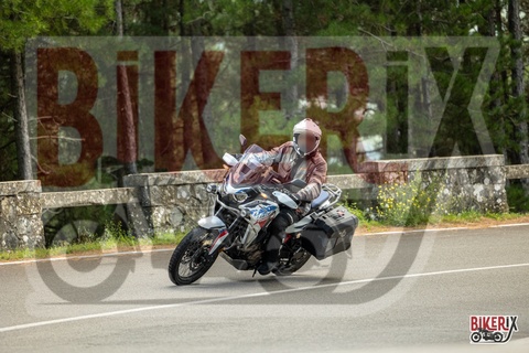 Passo del Muraglione 06-09-25 h15-35 3060