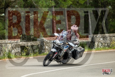 Passo del Muraglione 06-09-25 h15-35 3061