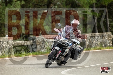 Passo del Muraglione 06-09-25 h15-35 3062