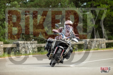 Passo del Muraglione 06-09-25 h15-35 3063