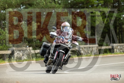 Passo del Muraglione 06-09-25 h15-35 3064