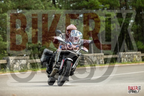 Passo del Muraglione 06-09-25 h15-35 3065