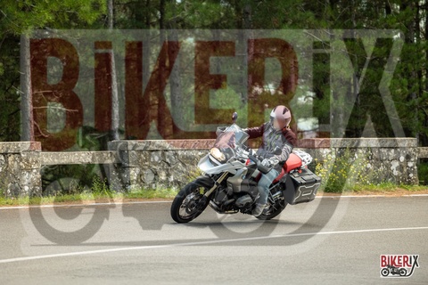 Passo del Muraglione 06-09-25 h15-36 3066