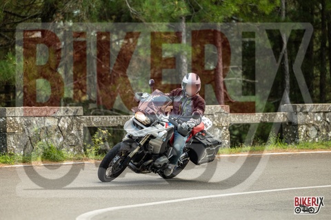 Passo del Muraglione 06-09-25 h15-36 3067