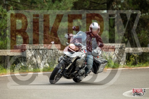 Passo del Muraglione 06-09-25 h15-36 3068