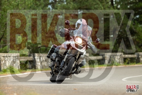 Passo del Muraglione 06-09-25 h15-36 3069