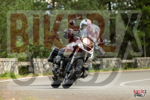 Passo del Muraglione 06-09-25 h15-36 3070