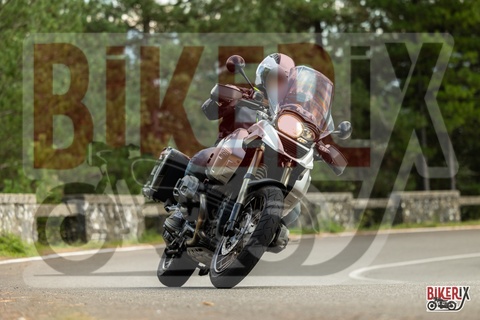 Passo del Muraglione 06-09-25 h15-36 3071