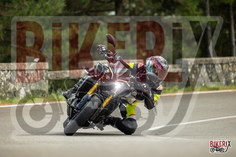 Passo del Muraglione 06-09-25 h15-36 3072