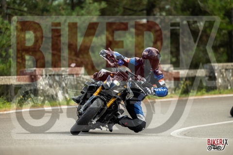 Passo del Muraglione 06-09-25 h15-36 3073