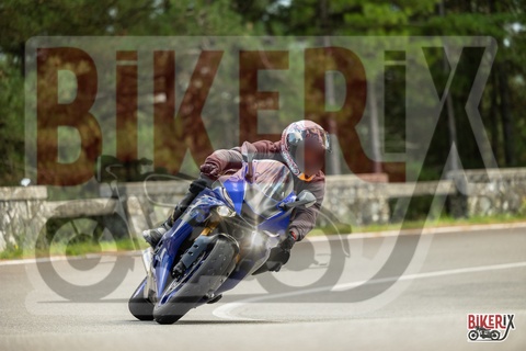 Passo del Muraglione 06-09-25 h15-36 3074