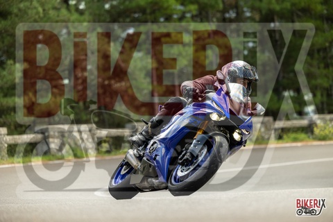 Passo del Muraglione 06-09-25 h15-36 3075