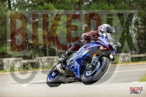 Passo del Muraglione 06-09-25 h15-36 3076