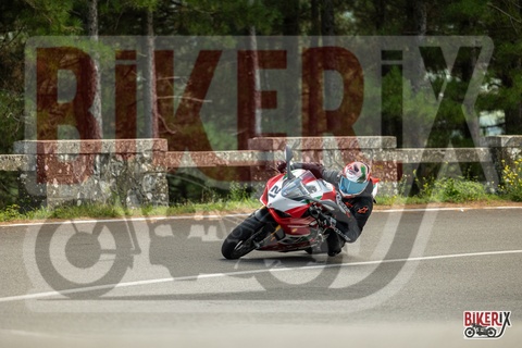 Passo del Muraglione 06-09-25 h15-36 3077