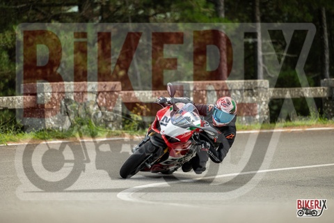 Passo del Muraglione 06-09-25 h15-36 3078