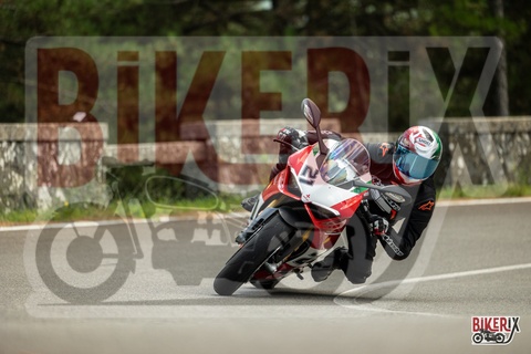 Passo del Muraglione 06-09-25 h15-36 3079