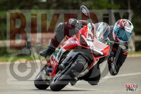 Passo del Muraglione 06-09-25 h15-36 3080