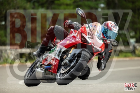 Passo del Muraglione 06-09-25 h15-36 3081