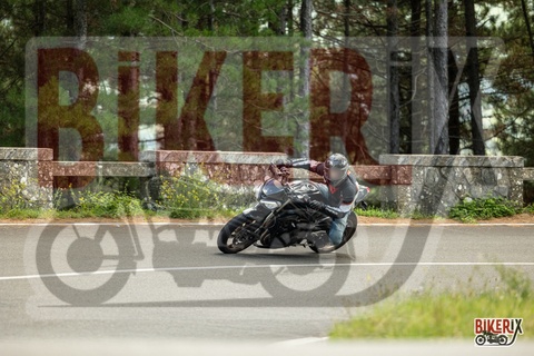 Passo del Muraglione 06-09-25 h15-37 3082