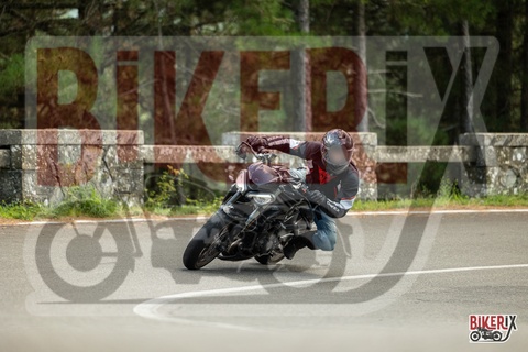 Passo del Muraglione 06-09-25 h15-37 3083