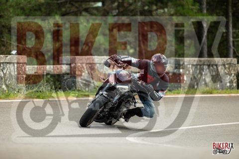 Passo del Muraglione 06-09-25 h15-37 3084