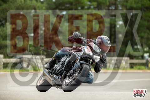 Passo del Muraglione 06-09-25 h15-37 3085