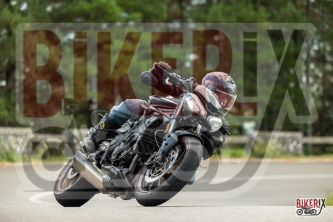 Passo del Muraglione 06-09-25 h15-37 3086