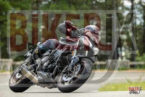 Passo del Muraglione 06-09-25 h15-37 3087