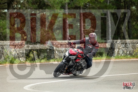 Passo del Muraglione 06-09-25 h15-38 3088