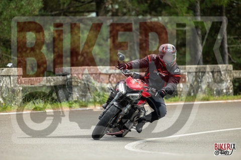 Passo del Muraglione 06-09-25 h15-38 3089