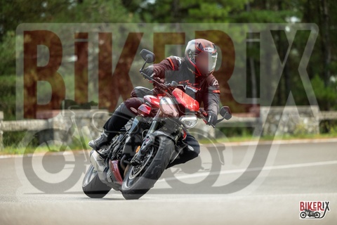 Passo del Muraglione 06-09-25 h15-38 3090