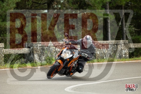 Passo del Muraglione 06-09-25 h15-38 3091