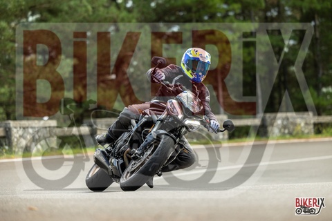 Passo del Muraglione 06-09-25 h15-38 3092