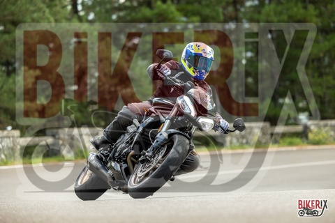 Passo del Muraglione 06-09-25 h15-38 3093