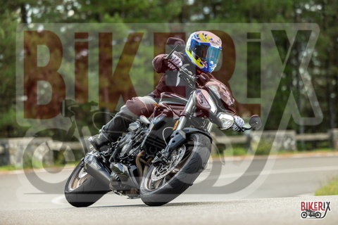 Passo del Muraglione 06-09-25 h15-38 3094